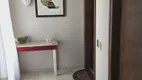 Foto 10 de Apartamento com 3 Quartos à venda, 264m² em Centro, Curitiba