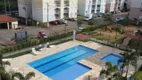 Foto 9 de Apartamento com 2 Quartos à venda, 57m² em Vila São Francisco, Hortolândia