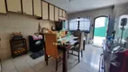 Foto 10 de Sobrado com 3 Quartos à venda, 212m² em Condominio Maracana, Santo André