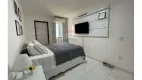 Foto 17 de Casa com 2 Quartos à venda, 72m² em Três Irmãs , Campina Grande