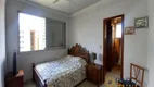 Foto 16 de Apartamento com 4 Quartos à venda, 190m² em Santo Agostinho, Belo Horizonte