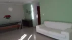 Foto 7 de Casa com 3 Quartos à venda, 250m² em São Pedro, Juiz de Fora