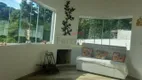 Foto 7 de Casa de Condomínio com 3 Quartos à venda, 288m² em Serra da Cantareira, Mairiporã