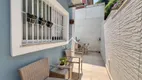 Foto 29 de Casa de Condomínio com 4 Quartos à venda, 140m² em Badu, Niterói