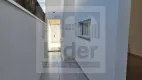 Foto 32 de Casa com 2 Quartos à venda, 70m² em Residencial Esperança, Caçapava