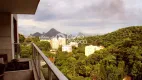 Foto 4 de Apartamento com 4 Quartos à venda, 231m² em Gávea, Rio de Janeiro