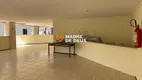 Foto 28 de Apartamento com 3 Quartos à venda, 94m² em Aldeota, Fortaleza