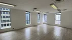 Foto 44 de Sala Comercial para alugar, 420m² em Bela Vista, São Paulo