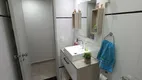 Foto 13 de Apartamento com 2 Quartos à venda, 58m² em Santana, Niterói
