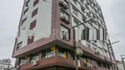 Foto 25 de Apartamento com 3 Quartos à venda, 133m² em Rio Branco, Porto Alegre