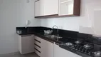 Foto 5 de Apartamento com 2 Quartos à venda, 90m² em Praia do Canto, Vitória