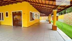 Foto 2 de Casa com 4 Quartos à venda, 335m² em Lagoinha, Eusébio