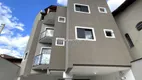 Foto 17 de Apartamento com 2 Quartos à venda, 53m² em Parque das Nações, Santo André