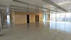 Foto 8 de Sala Comercial com 2 Quartos para venda ou aluguel, 335m² em Cerqueira César, São Paulo