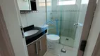 Foto 10 de Apartamento com 3 Quartos à venda, 97m² em Vila Terron, Sorocaba