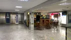 Foto 15 de Sala Comercial para alugar, 45m² em Garibaldi, Salvador