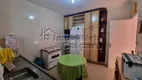 Foto 10 de Apartamento com 3 Quartos à venda, 98m² em Vila Caicara, Praia Grande