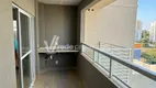 Foto 3 de Apartamento com 2 Quartos à venda, 65m² em Parque Prado, Campinas