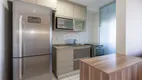 Foto 25 de Apartamento com 2 Quartos à venda, 69m² em Ipiranga, São Paulo