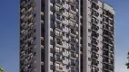 Foto 14 de Apartamento com 1 Quarto à venda, 25m² em Centro, São Paulo