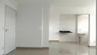 Foto 24 de Apartamento com 2 Quartos à venda, 55m² em Vila Rosa, Goiânia