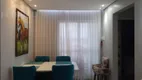 Foto 7 de Apartamento com 2 Quartos à venda, 48m² em Ortizes, Valinhos
