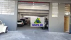 Foto 8 de Galpão/Depósito/Armazém à venda, 398m² em Taquaral, Campinas