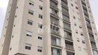 Foto 23 de Apartamento com 3 Quartos à venda, 73m² em Santana, São Paulo