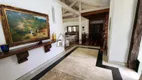 Foto 20 de Casa de Condomínio com 4 Quartos à venda, 758m² em Barra da Tijuca, Rio de Janeiro
