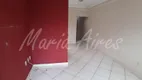 Foto 2 de Casa com 2 Quartos à venda, 67m² em Jardim Pacaembu, São Carlos