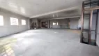 Foto 10 de Sala Comercial com 1 Quarto à venda, 500m² em Rincão, Novo Hamburgo