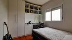 Foto 19 de Apartamento com 3 Quartos à venda, 114m² em Panamby, São Paulo