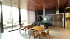Foto 31 de Apartamento com 4 Quartos à venda, 210m² em Jurerê, Florianópolis