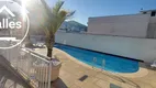 Foto 15 de Apartamento com 3 Quartos para alugar, 81m² em  Vila Valqueire, Rio de Janeiro