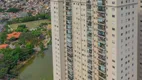 Foto 30 de Apartamento com 2 Quartos à venda, 76m² em Jardim Tupanci, Barueri
