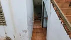 Foto 30 de Casa com 3 Quartos à venda, 190m² em Jardim Procopio, Ribeirão Preto