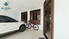 Foto 4 de Casa com 4 Quartos à venda, 256m² em Capim Macio, Natal