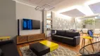 Foto 53 de Apartamento com 1 Quarto para alugar, 68m² em Itaim Bibi, São Paulo