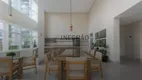 Foto 29 de Apartamento com 4 Quartos à venda, 112m² em Bosque da Saúde, São Paulo