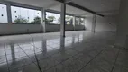 Foto 3 de Ponto Comercial para alugar, 90m² em Jardim América, Goiânia