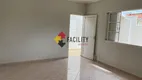 Foto 3 de Casa com 3 Quartos à venda, 260m² em Parque Industrial, Campinas