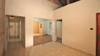 Foto 2 de Casa com 2 Quartos à venda, 172m² em Planalto Paulista, São Paulo