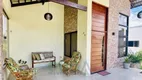 Foto 8 de Casa de Condomínio com 3 Quartos à venda, 150m² em Centro, Bananeiras