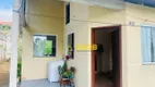 Foto 6 de Casa com 3 Quartos à venda, 64m² em Nereidas, Guaratuba