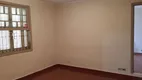 Foto 10 de Casa com 3 Quartos à venda, 120m² em Casa Verde, São Paulo