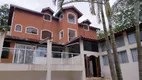 Foto 2 de Casa de Condomínio com 4 Quartos para venda ou aluguel, 600m² em Granja Viana, Cotia