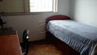 Foto 10 de Apartamento com 3 Quartos à venda, 108m² em Perdizes, São Paulo