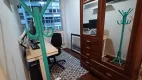 Foto 10 de Apartamento com 2 Quartos à venda, 72m² em Flamengo, Rio de Janeiro