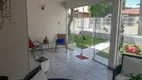 Foto 14 de Casa com 4 Quartos à venda, 208m² em Ingleses do Rio Vermelho, Florianópolis