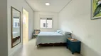 Foto 19 de Casa de Condomínio com 2 Quartos à venda, 120m² em Condominio Condado de Capao, Capão da Canoa